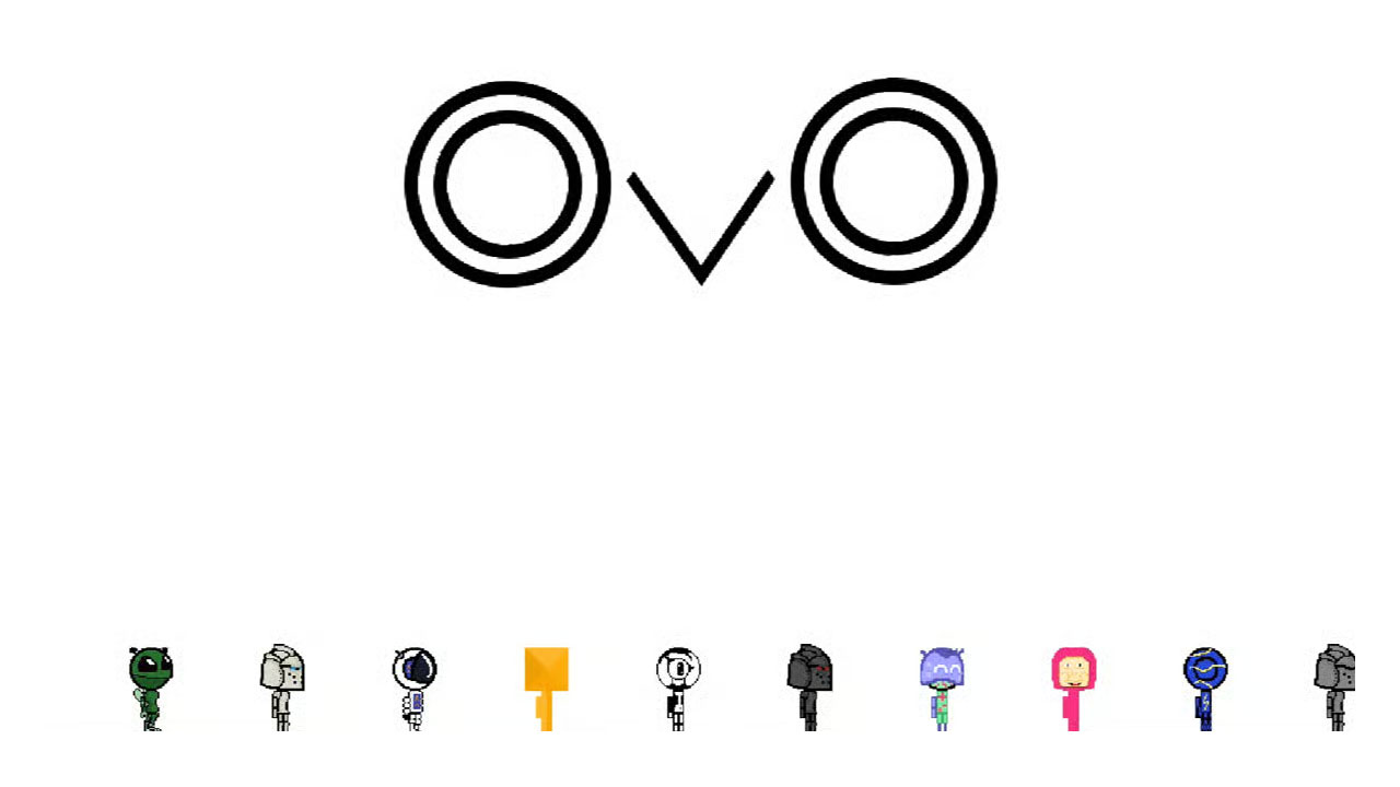 Ovo