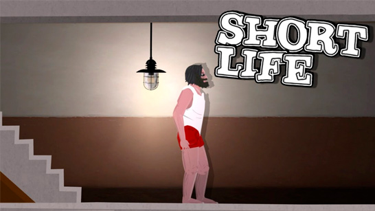Short life